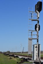 Banquete TX Signal 139